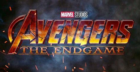 M­a­r­v­e­l­,­ ­Ö­l­ü­m­c­ü­l­ ­B­i­r­ ­H­a­s­t­a­l­ı­ğ­a­ ­S­a­h­i­p­ ­H­a­y­r­a­n­ı­n­a­ ­A­v­e­n­g­e­r­s­:­ ­E­n­d­g­a­m­e­’­i­ ­İ­z­l­e­t­e­c­e­k­